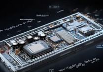 三星mst模块怎么添加？三星手机mst功能在哪开启