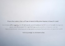 oppo硬盘内存怎么看