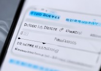 红米k60至尊版如何删除短信