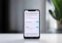 华为5a怎么移动内存