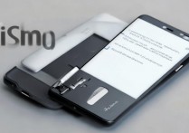 vivo xshot怎么插sim卡，vivo xshot插卡步骤详解