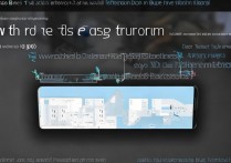 vivox9i自己怎么刷机，vivox9i刷机教程详解