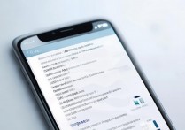 苹果6s微信怎么备份通讯录备份不了？苹果6s微信通讯录备份失败怎么办