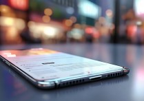 vivo手机adblog是什么