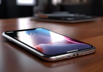 苹果手机在桌面怎么锁屏，iPhone桌面快速锁屏方法