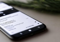 oppo手机照片转文字怎么操作？实用教程在这里