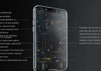 苹果六s突然黑屏怎么回事