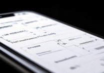 oppo动态壁纸怎么开？oppo手机动态壁纸设置步骤是什么？