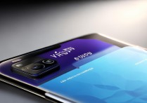 vivo手机x27参数配置
