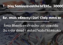 三星a5000怎么手动刷机？三星a5000手动刷机教程详解