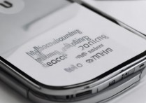 vivo手机充电没声音了怎么办，vivo手机充电无声原因及解决方法