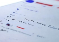 华为荣耀手机怎么双清？双清步骤和注意事项详解