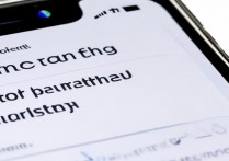 苹果手机怎么改输入法手写？设置路径在哪？