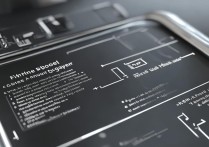 如何查询手机型号是否为苹果7？