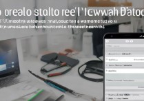 vivo手机为什么老是停止运行怎么办？vivo手机老是停止运行是什么原因