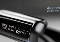 小米手环8Pro防尘级别介绍