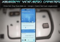 美版三星s6怎么刷国行系统升级，三星s6刷国行系统教程，三星s6双卡双待