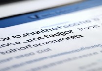 三星的电话号码导出来怎么办