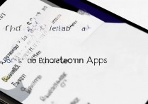 苹果6内置应用消失后怎么恢复，苹果手机自带软件删除了怎么找回