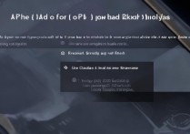 oppo网盘怎么用？oppo手机网盘使用教程