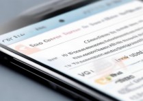 vivo屏幕自动旋转怎么设置在哪里设置？vivo手机自动旋转屏幕在哪里找