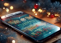 怎么用三星节日主题？三星节日主题怎么设置最实用