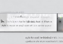 vivox6 怎么更新 3.0？vivox6 系统如何升级到安卓 3.0 版本？