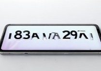 Redmi K60运存8G和12G怎么选？日常使用够用吗？