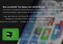 苹果手机多余的页面怎么删除不了？苹果手机页面删除不了怎么办