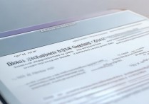 三星手机怎么恢复系统？三星手机系统恢复详细教程