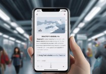 Xiaomi 12X怎么直接刷地铁？需开通NFC功能吗？