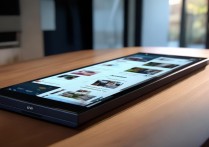 华为盒子怎么看新闻