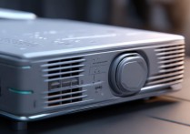 华为投影仪怎么弄