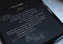 苹果6微信进不去怎么回事，苹果6微信打不开如何解决