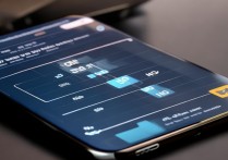 华为Mate30 Pro 5G版续航到底如何，日常够用吗？