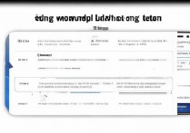 三星手机怎么设置联通网络？详细步骤教程在这里