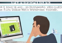 vivo刷机需要解锁密码忘记了怎么办，vivo手机忘记解锁密码怎么强制刷机