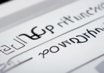 vivo客服电话怎么打？找不到官方入口怎么办？