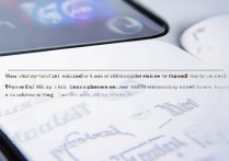 华为隐藏相册怎么恢复？华为隐藏相册怎么恢复吗