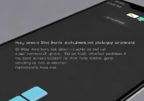 vivo5手机忘记锁屏密码怎么办？怎么找回或解除？