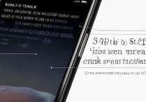 苹果6plus怎么录制屏幕