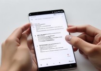 华为把手机恢复到系统怎么办