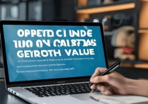 如何快速获得oppo成长值？提升技巧和方法有哪些？