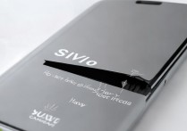 华为6p怎么插卡？华为6p插卡步骤图解