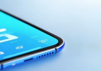 OPPO手机怎么计步数？计步原理和准确性是怎样的？