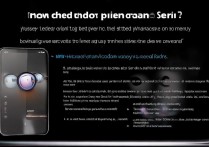 苹果6的Siri怎么读?语音指令设置与唤醒方法详解