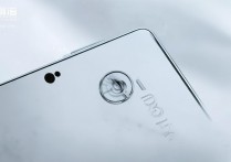 vivo电话怎么拍照？vivo手机拍照功能在哪里找