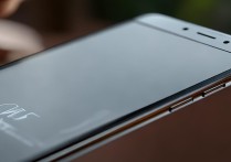 华为p9指纹怎么没有了