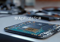 苹果6p芯片坏了怎么办？自己修还是换整机划算？