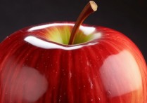 苹果黑色怎么改红色？iPhone颜色修改方法大全